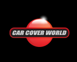 /public/logoimage/1345433751car cover world-05.png